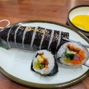 김밥전문공간 얌얌 이미지