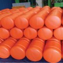 우성환경(주) 이미지