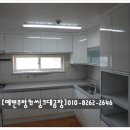 금용씽크 이미지