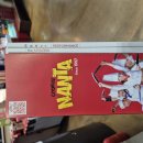 퍼포먼스 난타 | [서울 명동 데이트 추천] 난타 공연 후기 – 한국 대표 넌버벌 퍼포먼스 관람기(광고 포함)