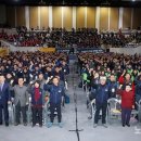 경남대리운전연대노동조합 이미지