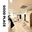 탐사랑안마원 이미지