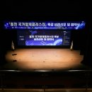 홍천기획 이미지