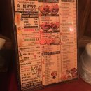 크라운호프 광주상무점