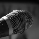 예전노래방 이미지