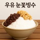 심초