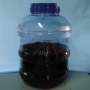 주동농장 이미지