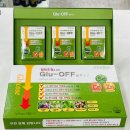 우리들온누리약국 이미지