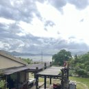 YK Happy House 이미지