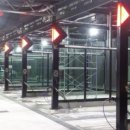 141디테일링 이미지