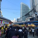 상하전통시장 이미지