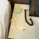 삼성컴퓨터세탁 | 원주 신도시상업지구 어반브라운호텔 2PC / 호텔이 너무 좋아서 관광 포기했어요