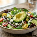 치매예방을 위한 뇌건강 레시피 이미지