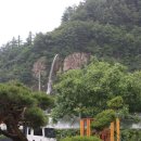 송화관광농원 이미지