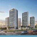 동남장식 이미지