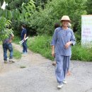 신영우농장 이미지