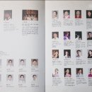 군립가야금연주단 정기공연 이미지