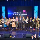 서생면행정복지센터 이미지