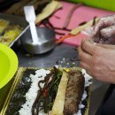 김밥도시 이미지