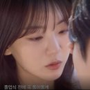성아