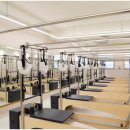 룩스필라테스 광산사거리점 이미지