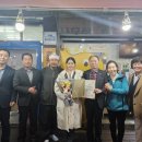 수성시장 이미지