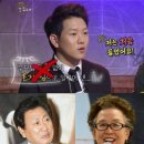 정승풀하우스
