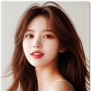 감성헤어 네이버블로그