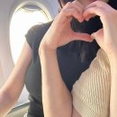 파이호텔 이미지