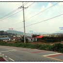 용설호수길 이미지
