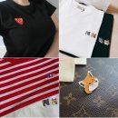 신명품세탁 이미지