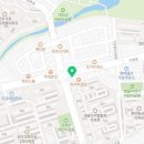 달곰김밥 호탄점 이미지