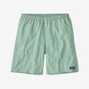 7 | 파타고니아 배기스 7인치 후기 &amp; 사이즈,착샷