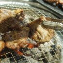 청결목장 이미지