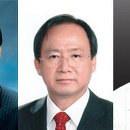 (의)장산의료재단 이춘택병원