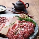 육장갈비울진점