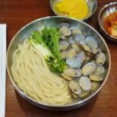 정칼짱(경주용강점) | 용강동에서 찾은 차분한 맛, 정칼짱 경주용강점