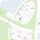 파리바게뜨 평택현촌점 이미지