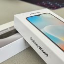 부산광역시 영도구 대교로 | 부산 영도 휴대폰성지 핸드폰 가격 착한 투명한 가격 옆커폰 영도점