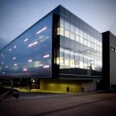 Performance design 이미지