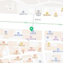 유영상이비인후과의원 네이버블로그