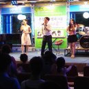 사과나무안경원 이미지