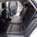 세기자동차써비스 이미지