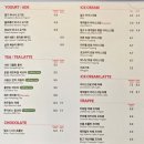 폴바셋현대모터스튜디오서울점
