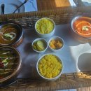 테크노공원로 이미지