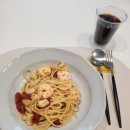 바른손정비 | 7월 일상 - 버드투블룸 웨딩촬영, 메이크업 레슨, 코덕삼구