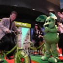 희망에너지 이미지