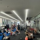 평택헬스 | 평택헬스장 추천 F45 고덕점 체험 후기｜평택고덕동헬스 제대로 하고 온 후기