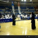 여명검도관 이미지