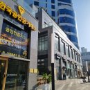 수원-1406 이미지